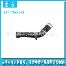 �m����܇X1 E84�u݆������Z4 E89��⌧��� �M�≺����137175882