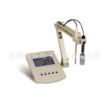 ORP-421߀ԭλyxORPxORPӋ