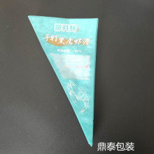 �r�����b�� �ߜ���� ���M�ǘ� �S�Ҷ�������� �����r�������Ǵ�