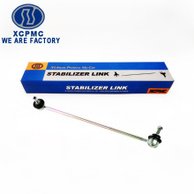 �����ڱ���BM-LS-2434 31306781546 31356753768  260320�ȶ���