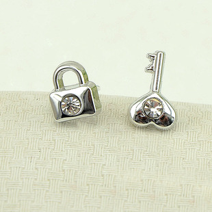 С�Ʒ���� �¿��n����i耳�荶�����l �ؔ�����