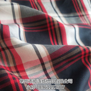 �������� �͹żt�ڗl��ɫ������ ����Ů�b�r���� ͦ�� �|����ܛ