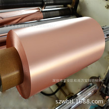 �늳����~�� �߾��㼃�~�� C1100�t�~�� �ߙn����~��