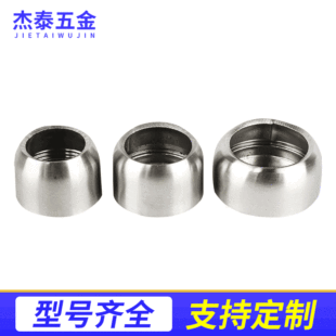 �S��ֱ�����P䓷��m�� ���η��m ���P����� �A�Β��U���m����