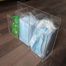 ͸�������������� ϴĘ���ռ{�� �ҾӾƵ�ڒ쁆���������ռ{��