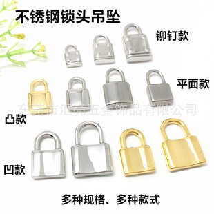 304���P��i�^���� 耳��i���� �朵��� diy�Ʒ��� �羳���l