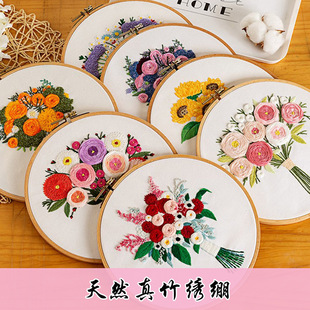 �����ֹ��̽�diy ���־������͏d�b����W��������ᘾ����b