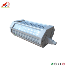 ��Ʒ���u30-35��R7S�����⚤�׼������ڏS��