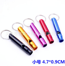 �X�Ͻ����4.7*0.9cmС̖�X�Ͻ���� ����๦���������ӬF؛���l