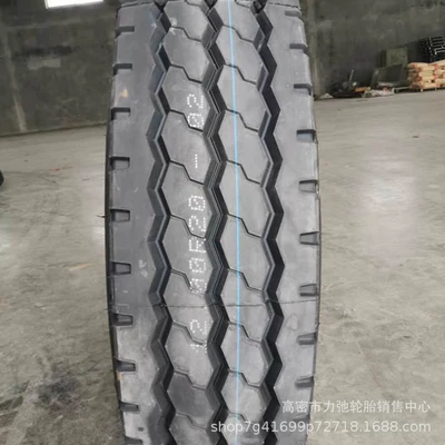 1100R20 car tire wholesale steel Off-road şinlər