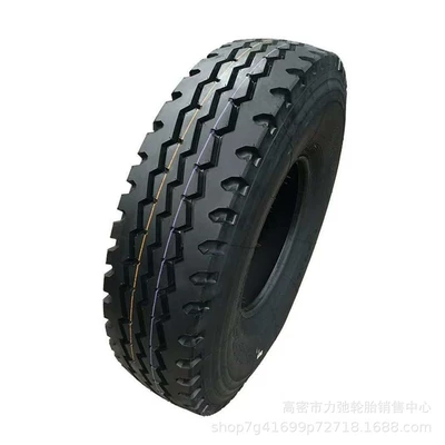 tire wholesale steel tire medium: Off-road şinlər