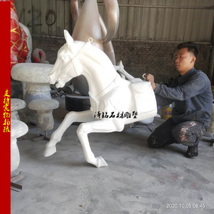 �F؛���Ͱ����R���ܲ�����R�^�����R�����R��խ����KTV�ư��b�