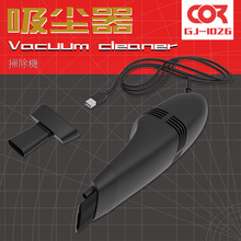 ���_܊ģ���kģ���������߳��m�҉mˢ������м����USB�������m��