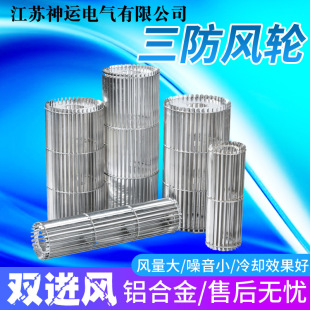 �S�ҹ��������L݆�LĻ�C�L݆�L�ȃșC�LͲ�LĻ�C��݆