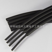 WTThɫs1mm--150mm԰Ҫóߴ磩Ҫ