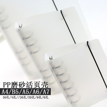 �� ��PPĥɰ����ļ��A����⚤ ӛ�±��Pӛ��A4B5A5A6A7�����~��