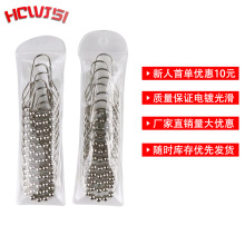���S�羳���P���J��ԡ�����hճ�h����L�鴰���h���l304���P�