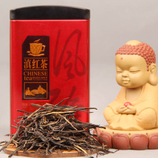 ���l ��ϵ�t�� ��t����� �P�cһѿһ�~ �����F�а��b80g