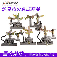 ȼ����t���c�𿂳��_�P�t���y���p������ ����_�P�y�w ������