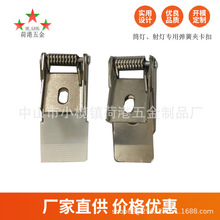 ����6��8�粻ͬ�ߴ�LEDͲ�����ߏ��ɊA�����D��Ͳ��ͨ�����z����