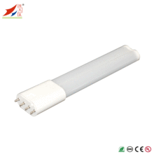 LED10W15w20w360�Ȱl��2G11�⚤�׼� ͸������⚤�׼�