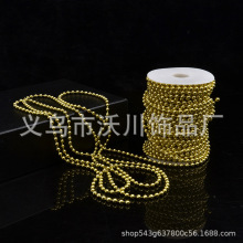�¿��ɫ4MM���޾�����朴����}�Q���}�Q���b��diy�Ʒ���
