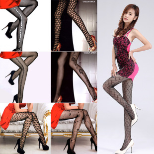 �����Ըнz�m������Ȥ�Bѝ�m�� �͹Ž����U�Ճɴ��W�m �ߏ��W���m