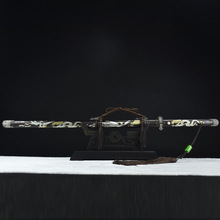 ��Ȫ�е������y䓟�������Ӱҕ����һ�w�����ֹ��Ƅ������δ�_��