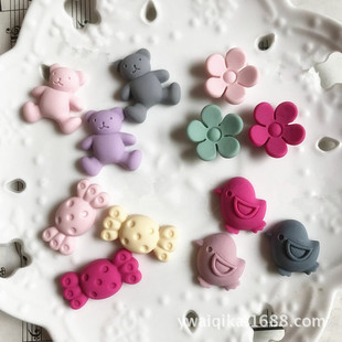 ����ĥɰЧ�� �ǹ�С�� �ֹ�diy��֬��� СŮ���l�KƤ��Ȧ�ӹ���