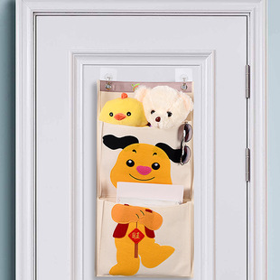 �����ռ{�����ʽ�ռ{�� ���᲼ˇ���Ӄ���� �T���������
