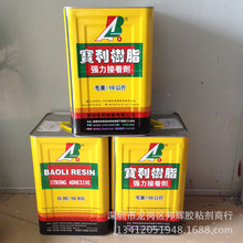 ���l���� ����805 �����f���z  pe ppճ�z ���z eva�h���S�z