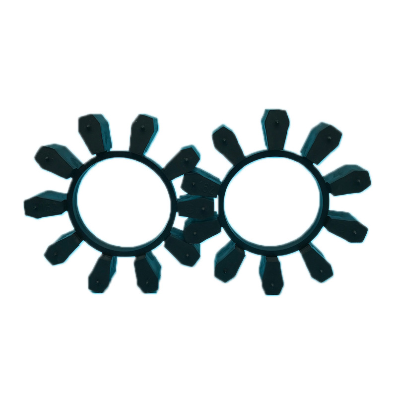 FLENDER BIPEX BWN227 202 182 162 142 127 112 97弹性体胶圈