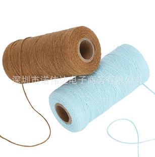 1mm�������C����8/4����������̺��̺̺�ӻ��Ϳ��C�������޼���