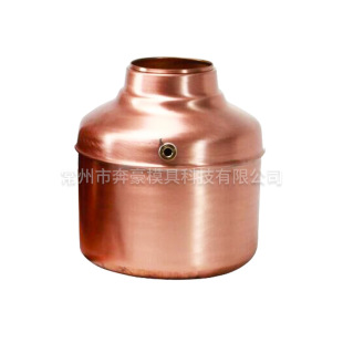 ��ɰģ ���_��ģ�� �������ģ�� ���ģ�߃r�� �����T�Fģ��