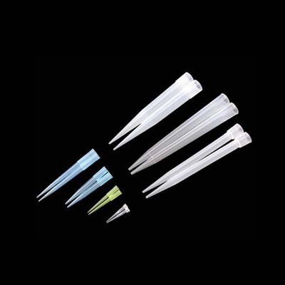 Pipette tips 10ul/100ul/200ul/300/500ul/1ml/5ml/10ml Tip Suction nozzle