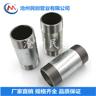 �S�ҹ��� �o�p��\����z ��\ˮ�ܽ��^ˮů���U 䓽z�z��