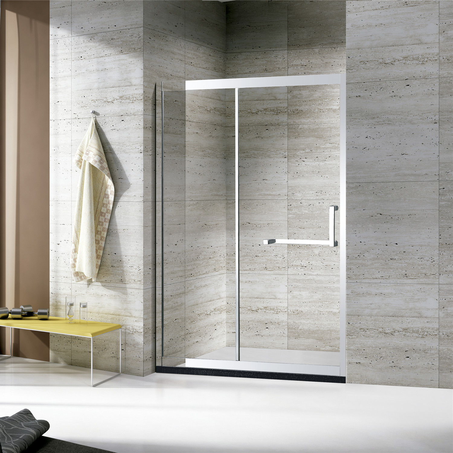 ����ֱ��һ���μ�����ԡ��ԡ�Ҹ��ϸֻ�������ʪ������ԡ������