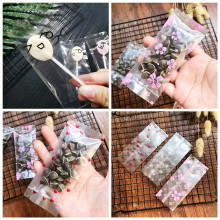 5.5*13�L��ѩ���ְ����Ǵ��P���ֺ決���c�ǹ��C��ĥɰƽ�ڴ����l