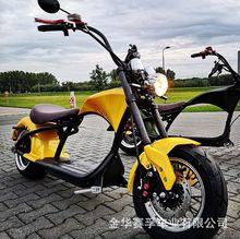 �S��Դ�^���SCE����늄�܇���ˌ�̥�늳�̤��늄�����܇����