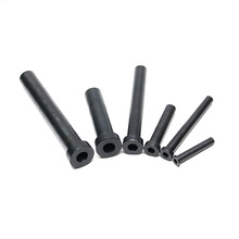 _ģCSRȸͲ_ģǘ˼CSRȸE18