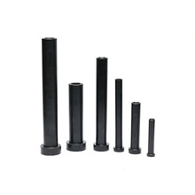 _ģCSRȸͲ_ģǘ˼CSRȸl