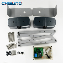 �S��ֱ�N����ʽƽ�_�T늙C �ۯB늙C�_�T�p���� ���_�T�C�ۯB�T�C