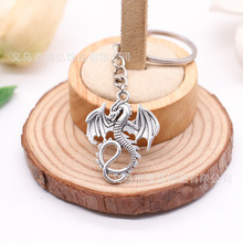 -yɫWLw朙Α耳׿ۿ羳l