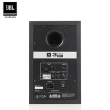 JBL LSR 305P 306/308 MKרҵ乤¼Դdj