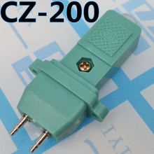 CZ-200С���� 늄��ݽz���Դ���^ �B���� �ؿؾ����^ ֱ�� �{ɫ