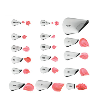 �ݠ�ͨõ�廨��123/124/125/126/127/127D��������̖��̖