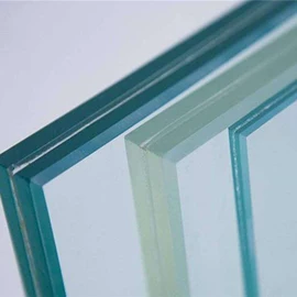 原片玻璃;深加工玻璃;特种玻璃