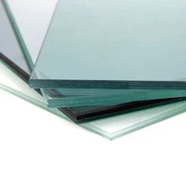 原片玻璃;深加工玻璃;特种玻璃
