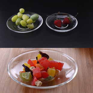 ��ͨ����͸������ �A��С�Ե��P �����P����ʳ�бP�;������c��