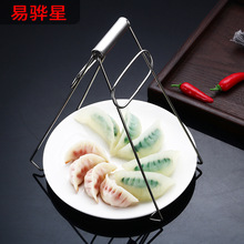 ���P䓊A�P��������P��ȡ��A�N��С������P�A���C����Aɰ偊A